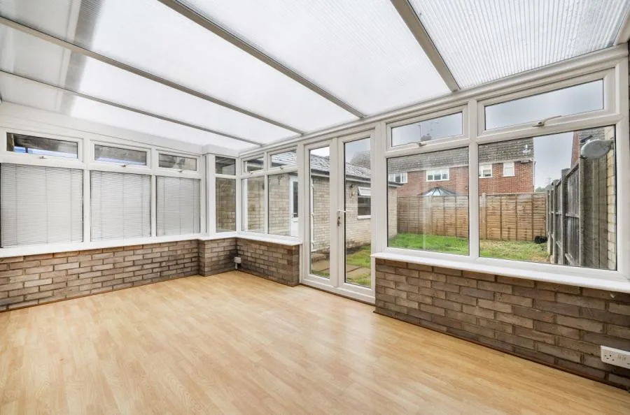 Quentin Road, Woodley, RG5, photo 5