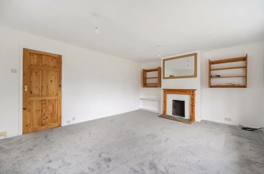 Quentin Road, Woodley, RG5, photo 14
