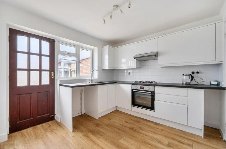Quentin Road, Woodley, RG5, photo 3