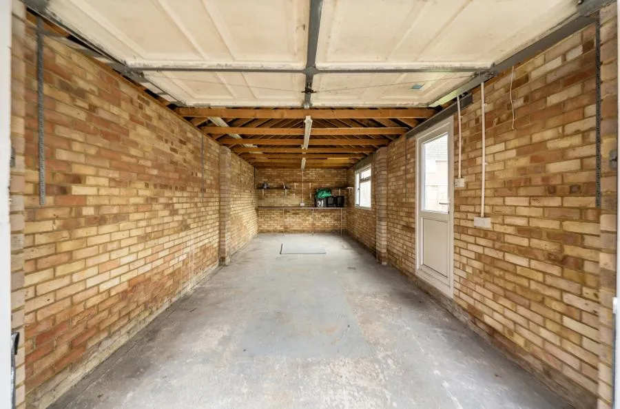 Quentin Road, Woodley, RG5, photo 10