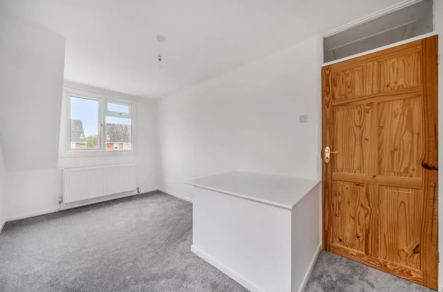 Quentin Road, Woodley, RG5, photo 7