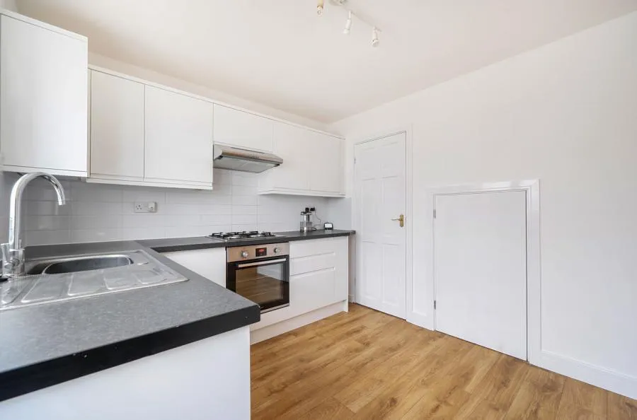 Quentin Road, Woodley, RG5, photo 12