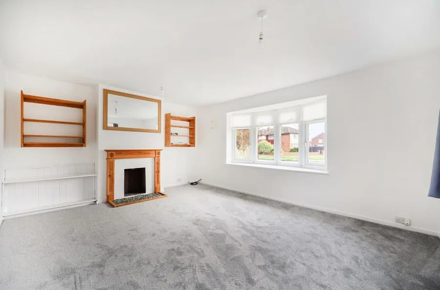 Quentin Road, Woodley, RG5, photo 2