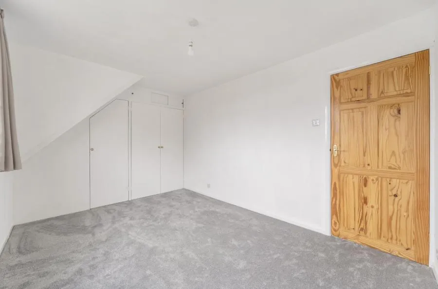 Quentin Road, Woodley, RG5, photo 17