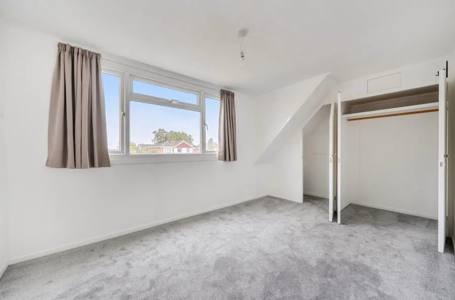 Quentin Road, Woodley, RG5, photo 6