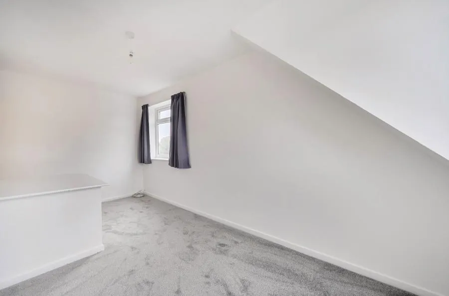 Quentin Road, Woodley, RG5, photo 15
