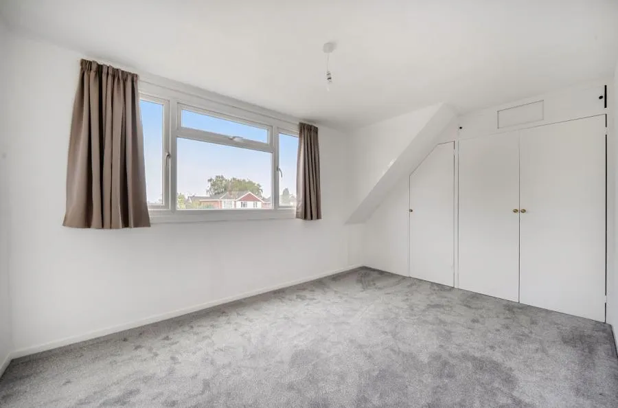 Quentin Road, Woodley, RG5, photo 16