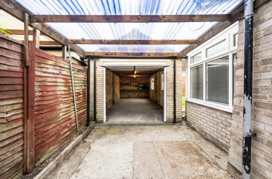 Quentin Road, Woodley, RG5, photo 18