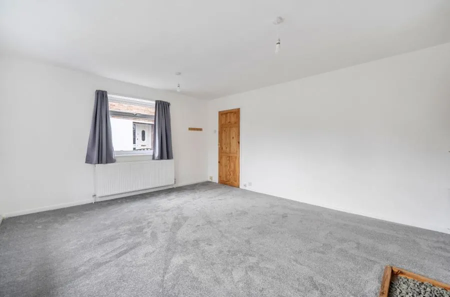 Quentin Road, Woodley, RG5, photo 13