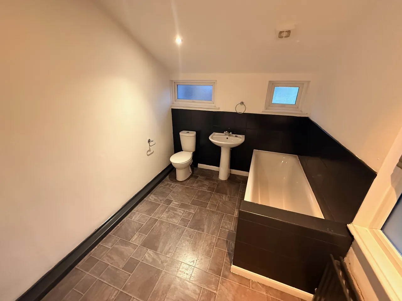 Park Road, Stanley, Durham, DH9 7BL, photo 6