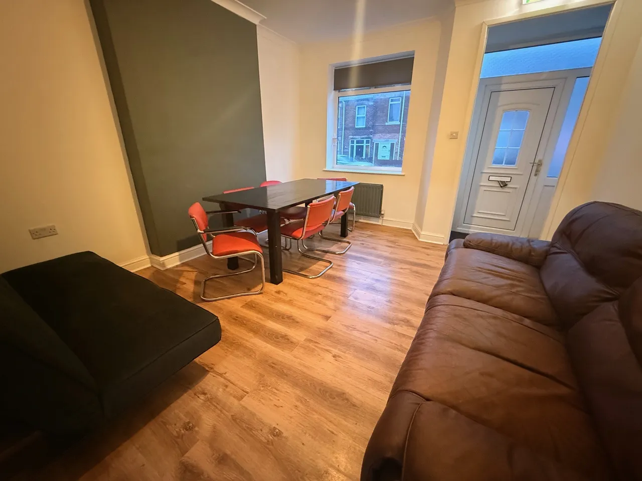 Park Road, Stanley, Durham, DH9 7BL, photo 7