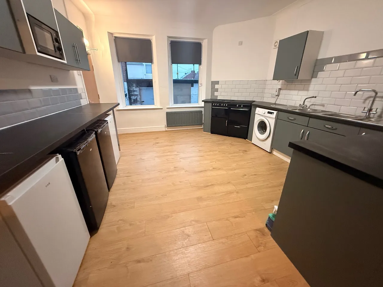 Park Road, Stanley, Durham, DH9 7BL, photo 3