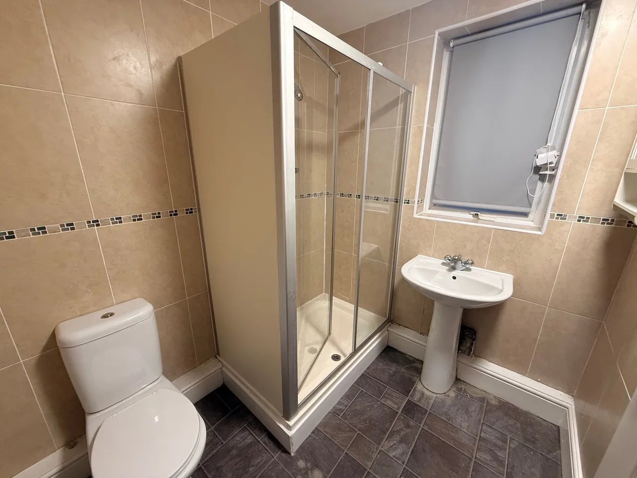 Park Road, Stanley, Durham, DH9 7BL, photo 4