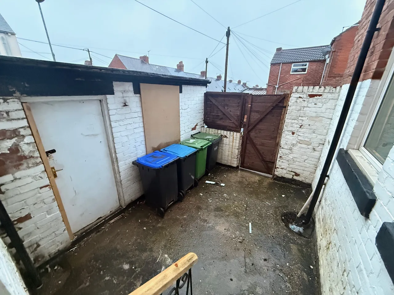 Park Road, Stanley, Durham, DH9 7BL, photo 5