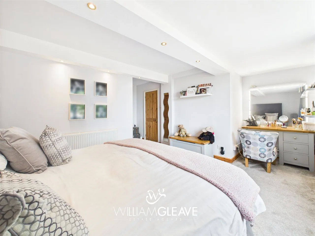 Carmel Road, Holywell, Flintshire, CH8 7DD, photo 17