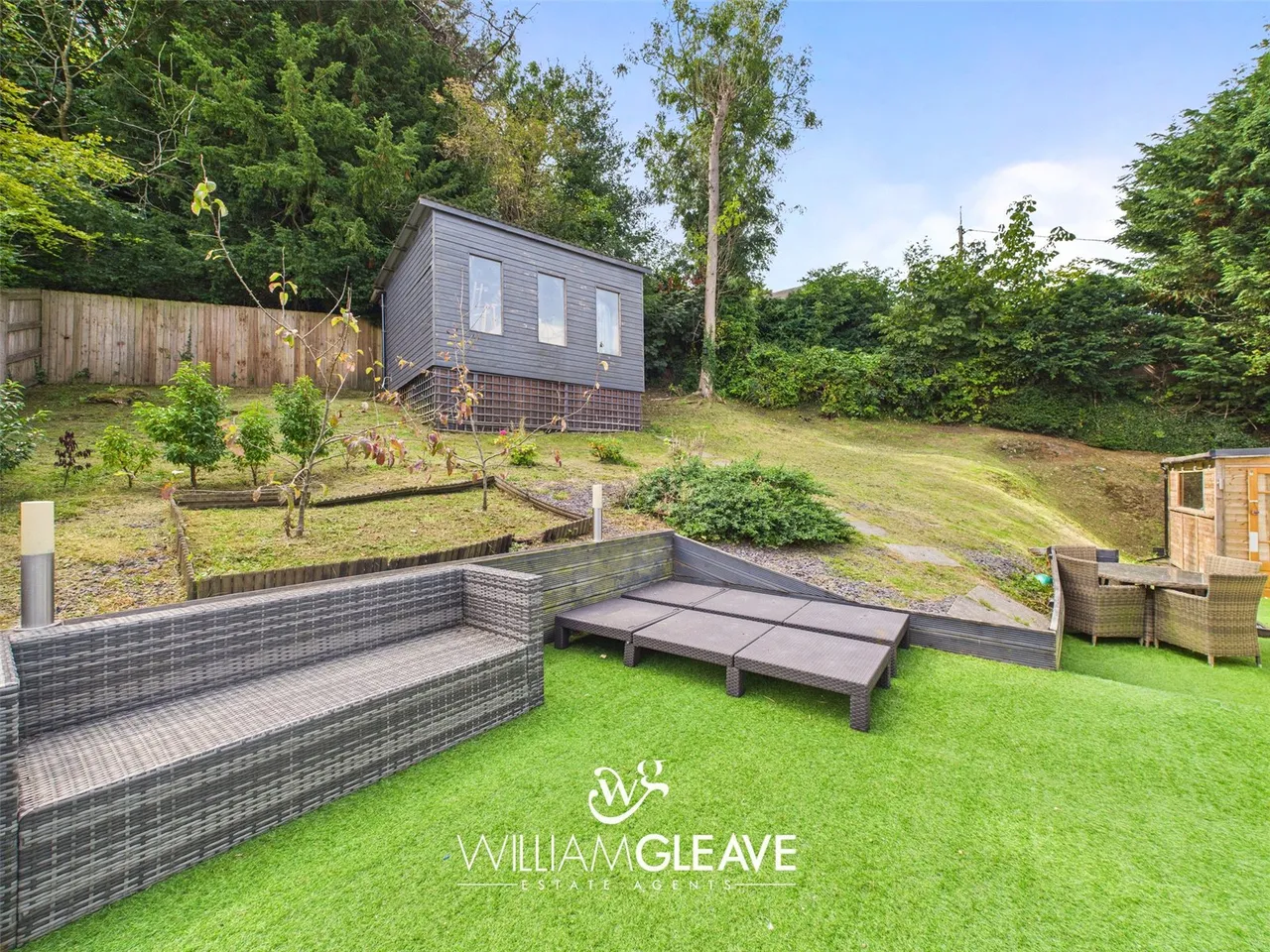 Carmel Road, Holywell, Flintshire, CH8 7DD, photo 30