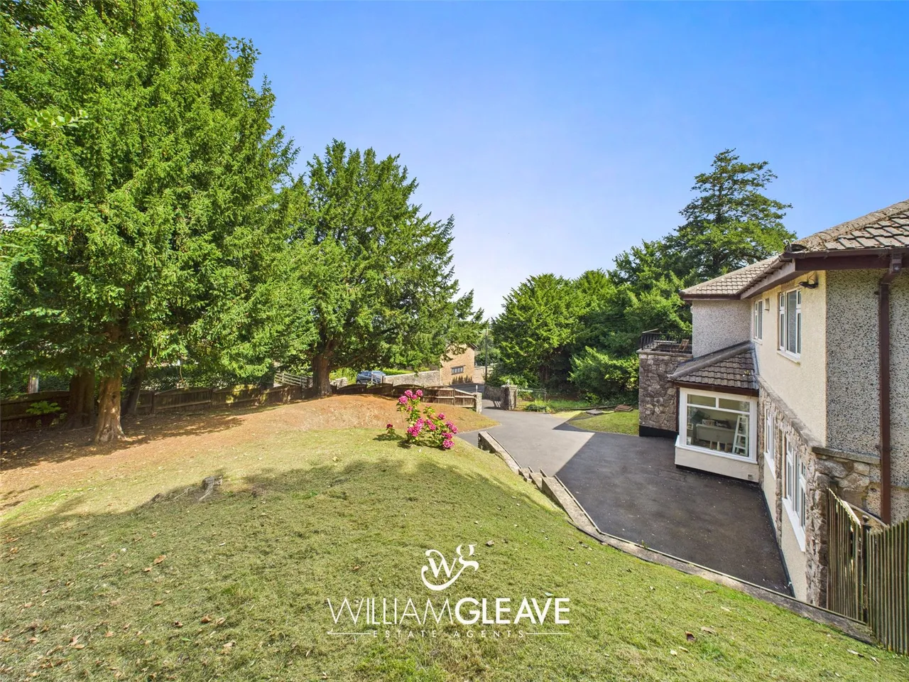 Carmel Road, Holywell, Flintshire, CH8 7DD, photo 31