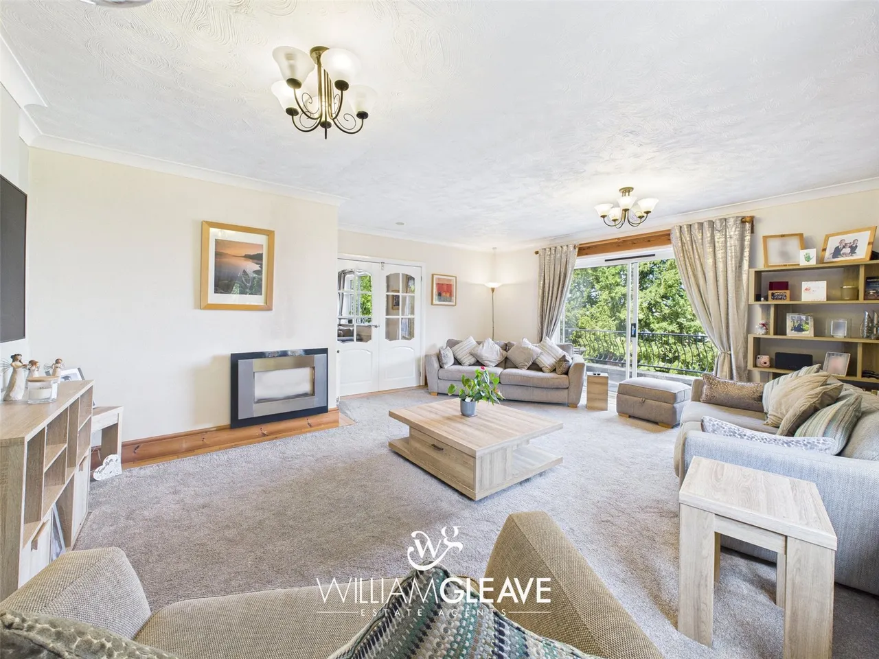 Carmel Road, Holywell, Flintshire, CH8 7DD, photo 9