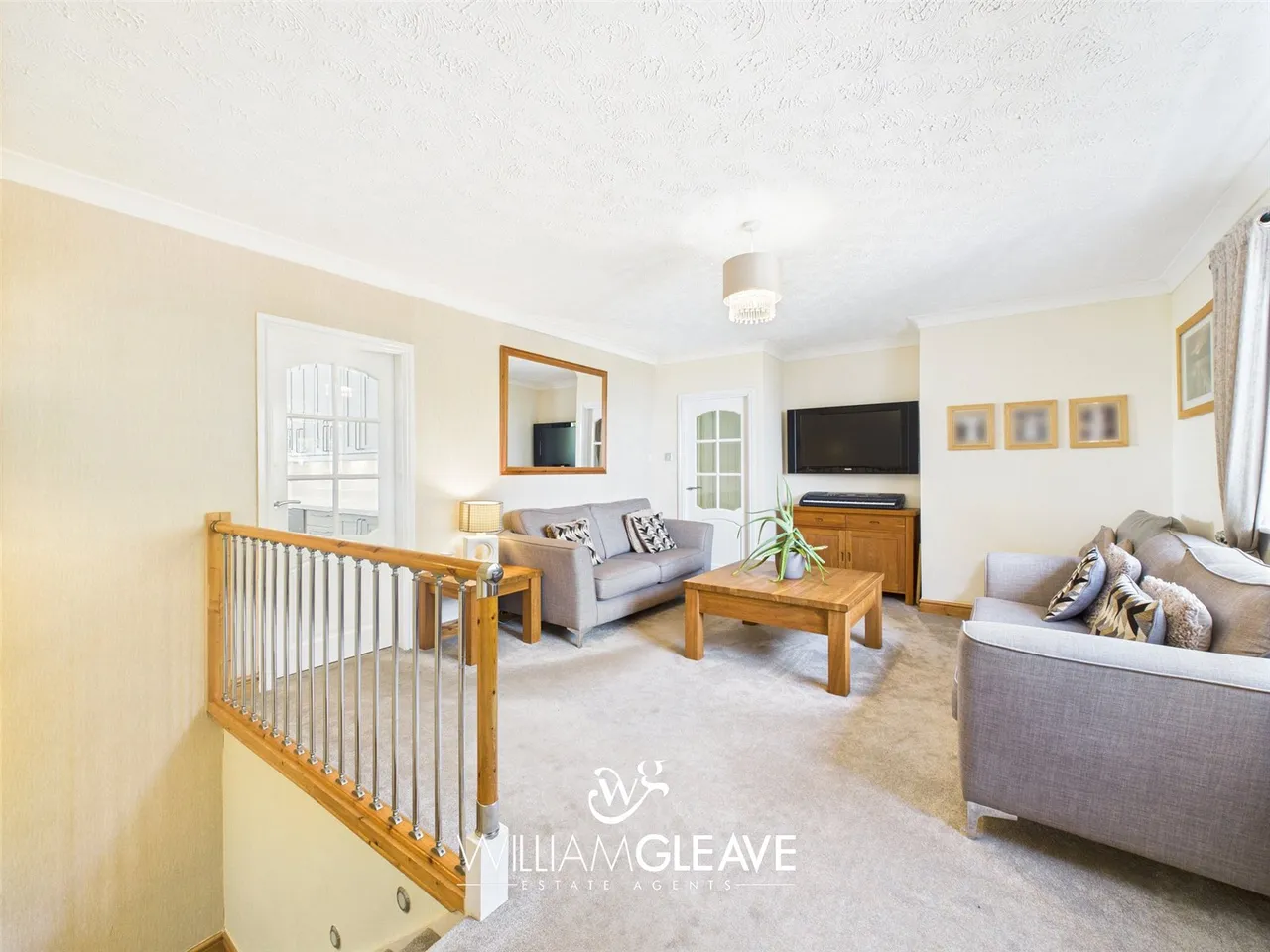 Carmel Road, Holywell, Flintshire, CH8 7DD, photo 11