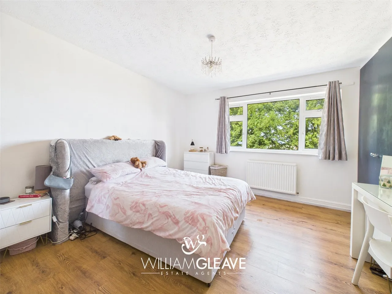 Carmel Road, Holywell, Flintshire, CH8 7DD, photo 22