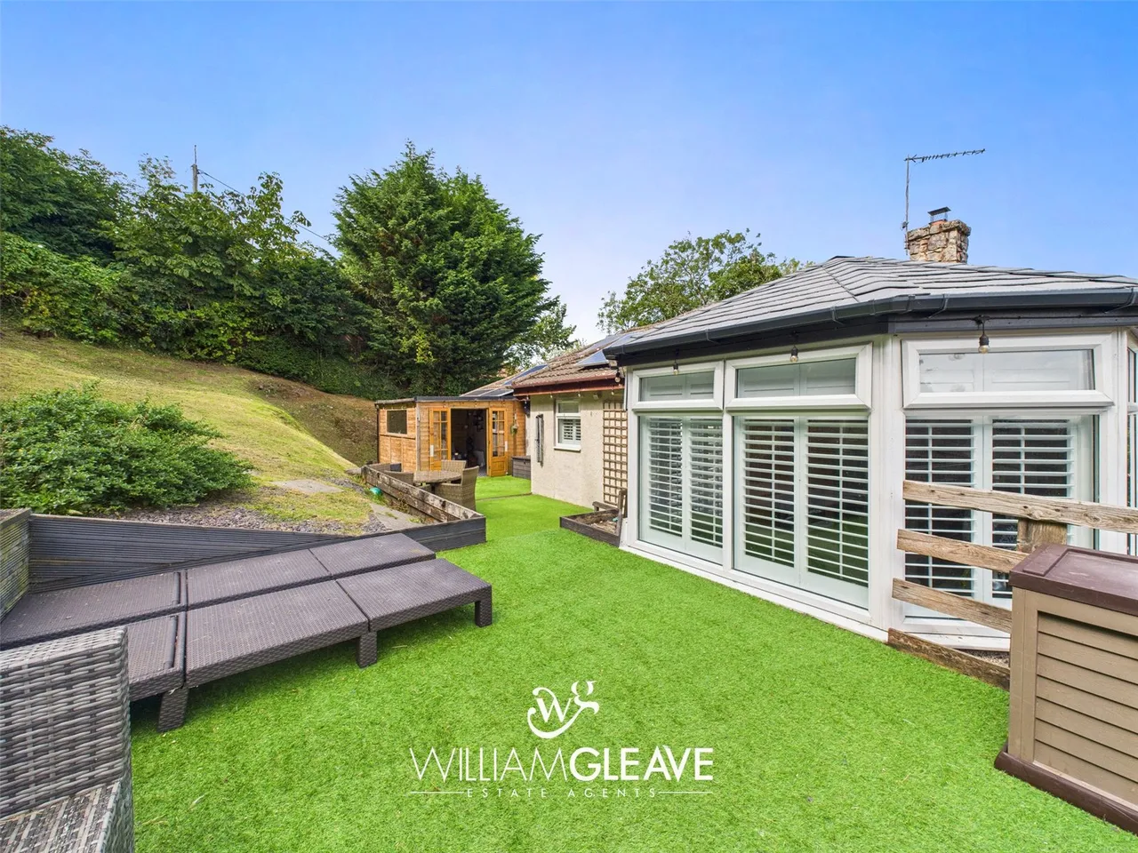Carmel Road, Holywell, Flintshire, CH8 7DD, photo 32