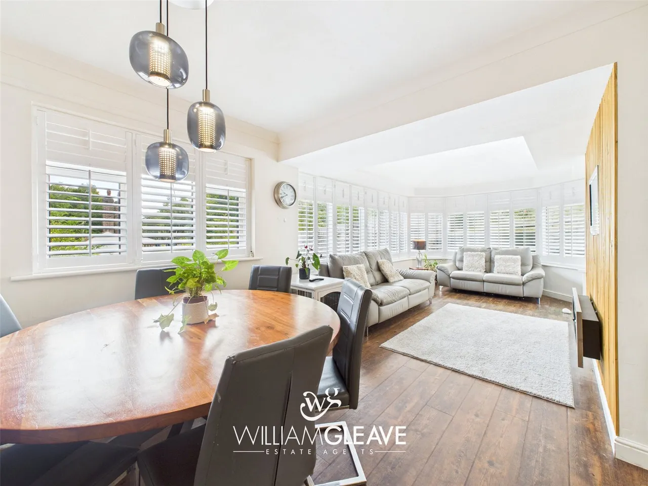 Carmel Road, Holywell, Flintshire, CH8 7DD, photo 4