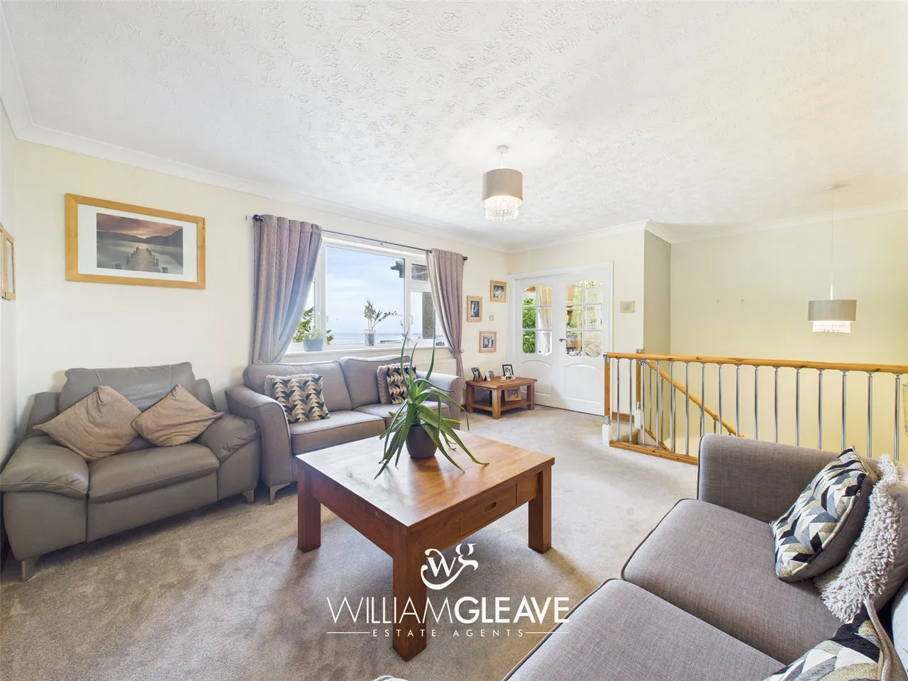 Carmel Road, Holywell, Flintshire, CH8 7DD, photo 12