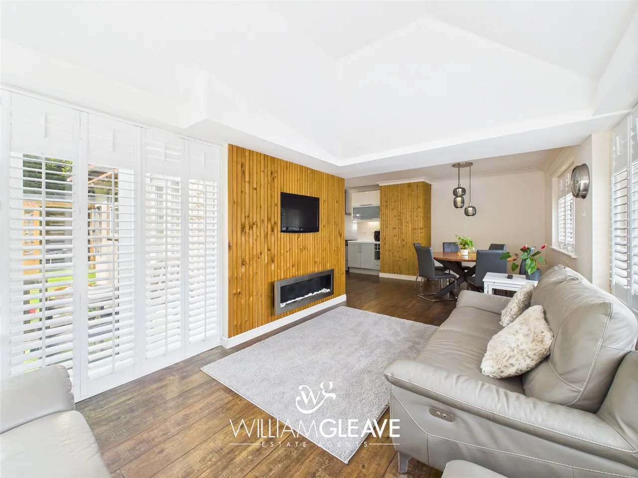 Carmel Road, Holywell, Flintshire, CH8 7DD, photo 8