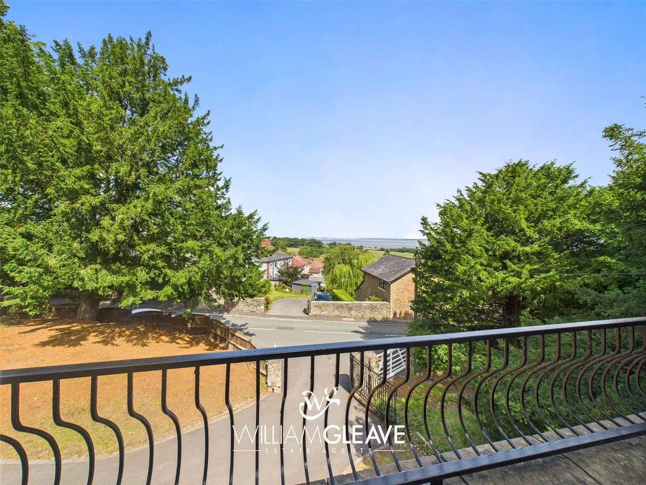 Carmel Road, Holywell, Flintshire, CH8 7DD, photo 2