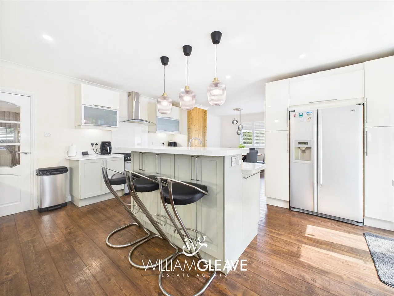 Carmel Road, Holywell, Flintshire, CH8 7DD, photo 5
