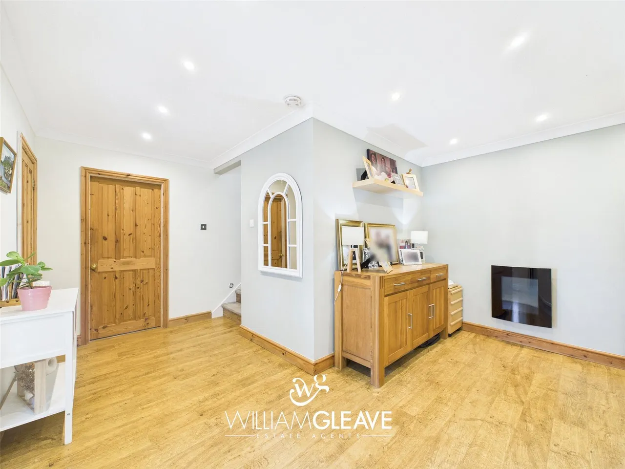 Carmel Road, Holywell, Flintshire, CH8 7DD, photo 25