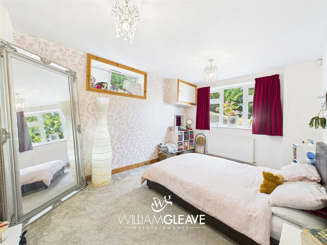 Carmel Road, Holywell, Flintshire, CH8 7DD, photo 20