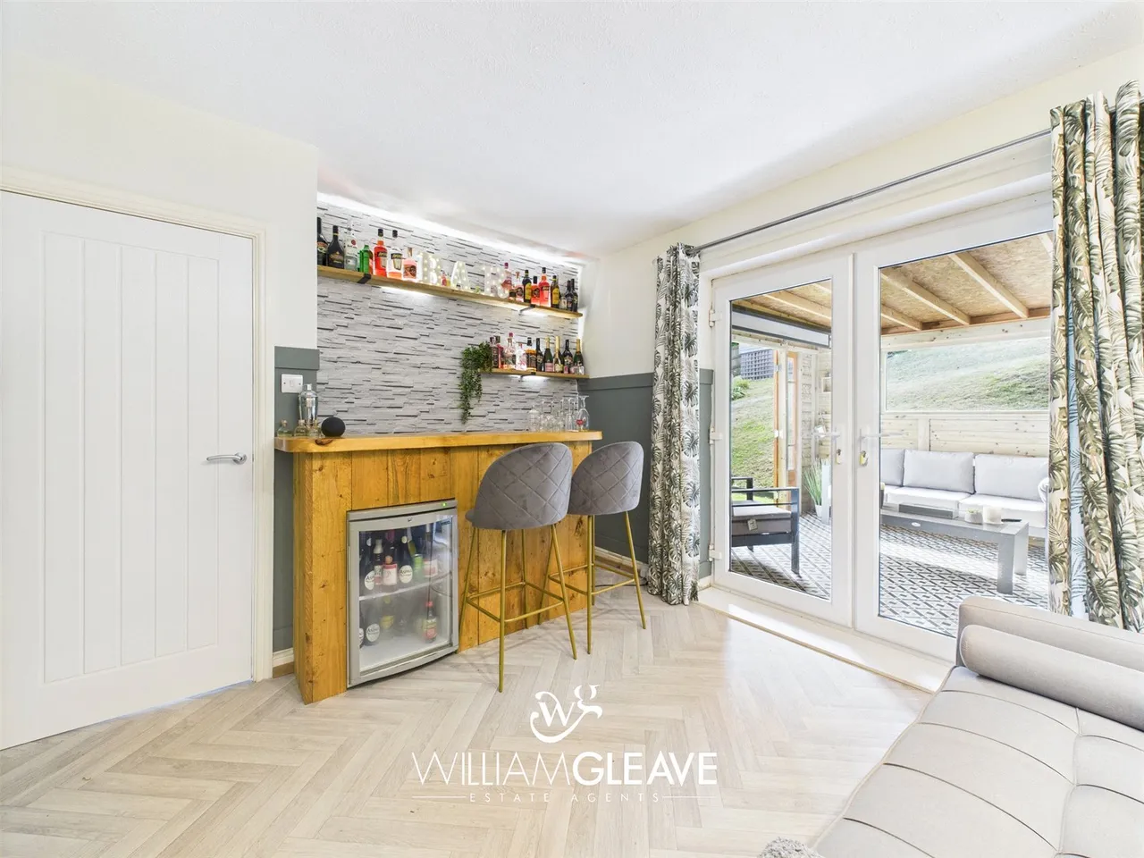 Carmel Road, Holywell, Flintshire, CH8 7DD, photo 14