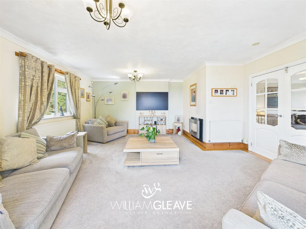 Carmel Road, Holywell, Flintshire, CH8 7DD, photo 10