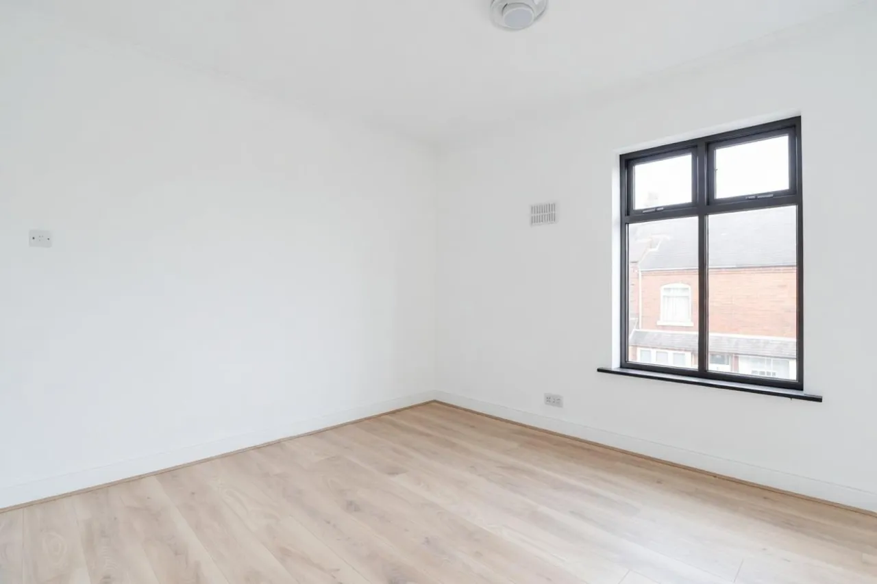 King William Street, Stoke-On-Trent, photo 17