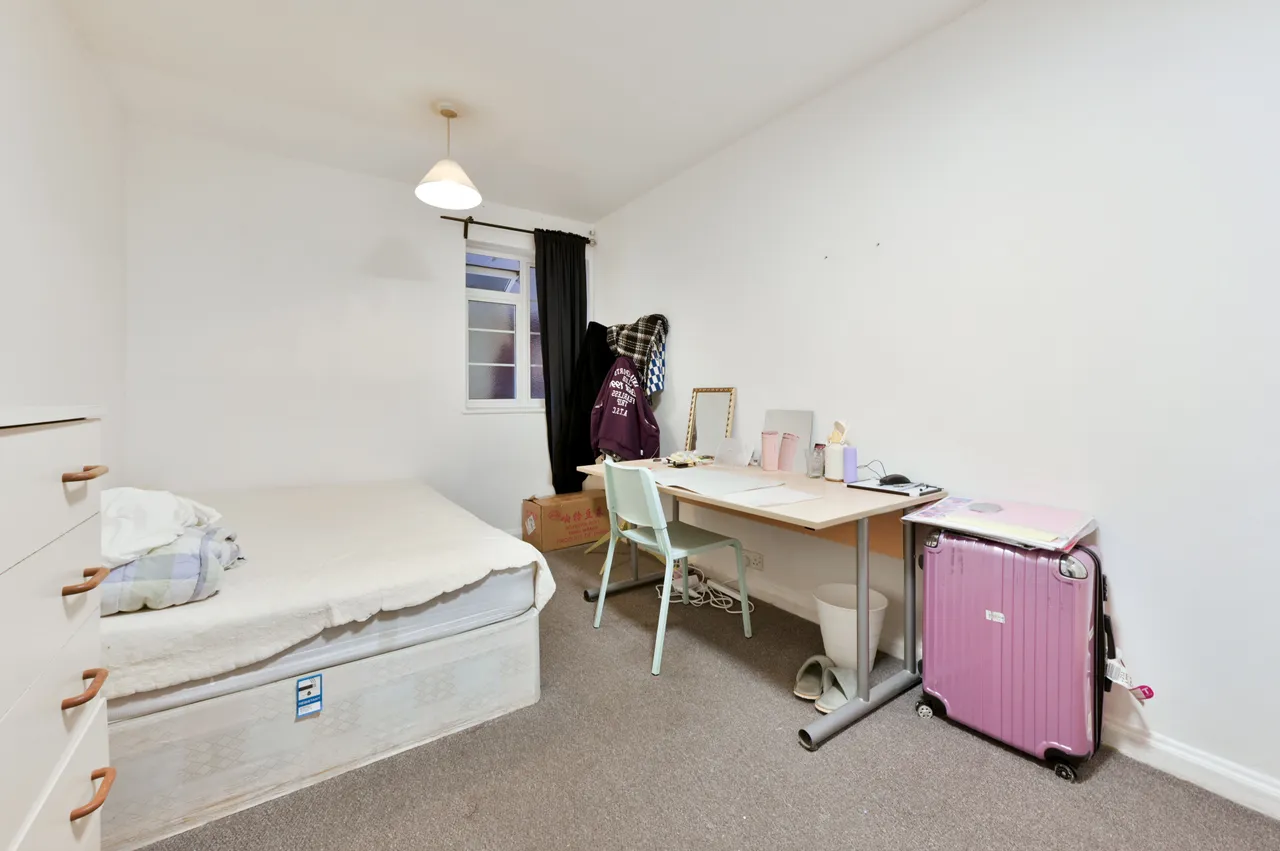 46 West Kensington Court, Edith Villas, London, photo 4
