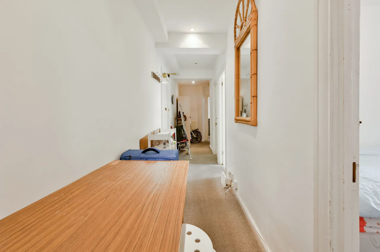 46 West Kensington Court, Edith Villas, London, photo 7
