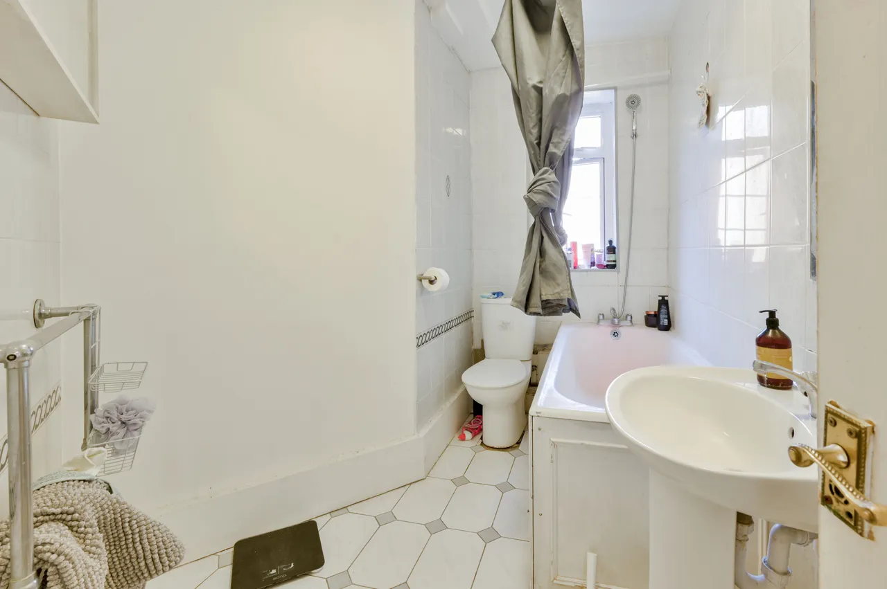 46 West Kensington Court, Edith Villas, London, photo 6