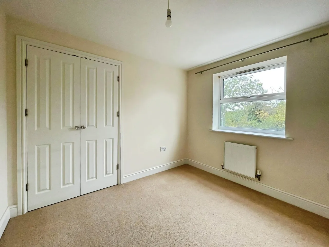 Harlow Crescent, Oxley Park, MK4, photo 9