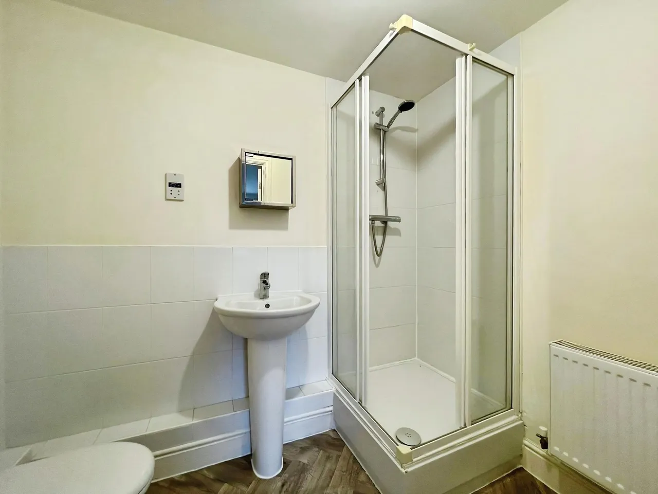 Harlow Crescent, Oxley Park, MK4, photo 8