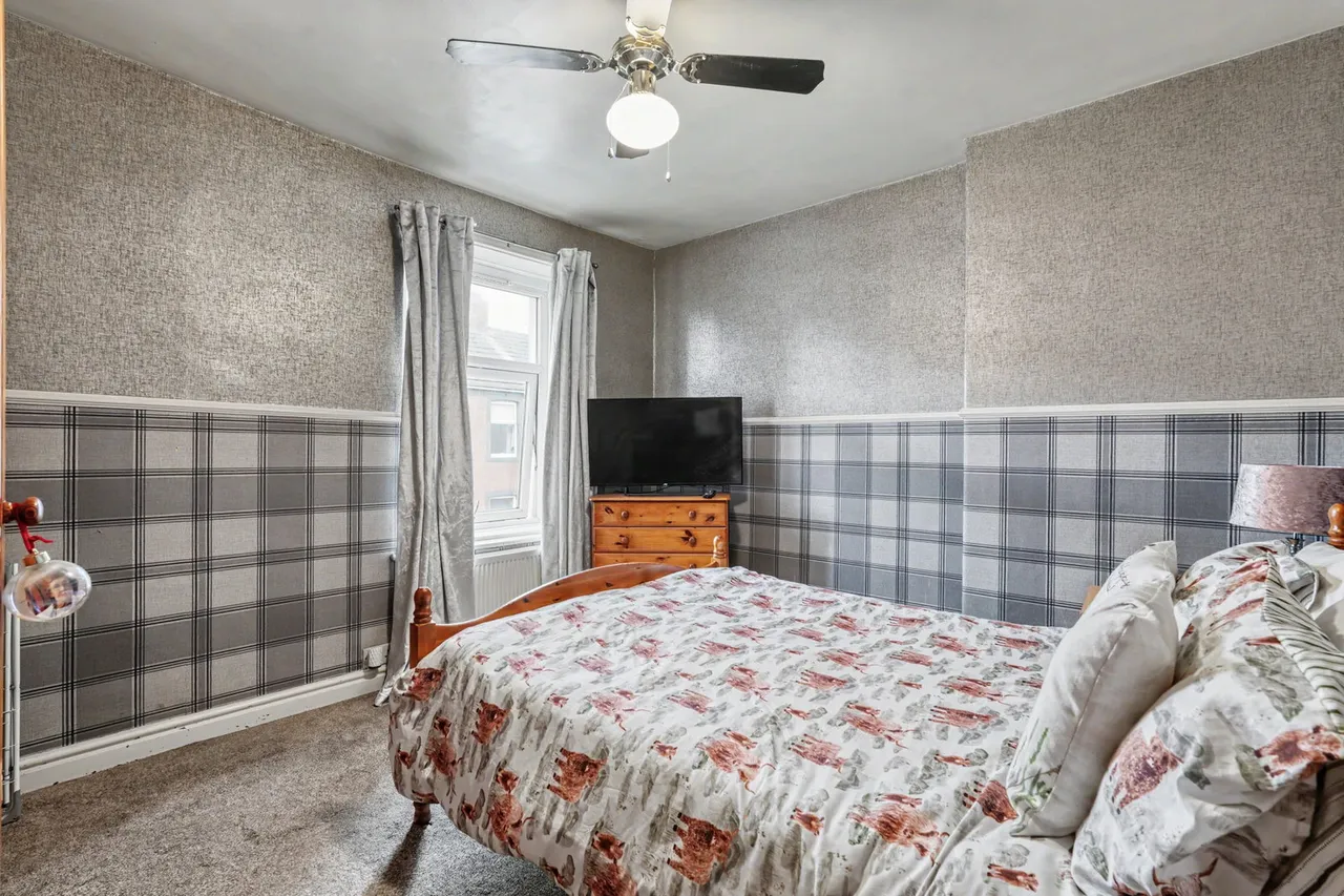 Winifred Street, Workington, CA14 2DE, photo 7