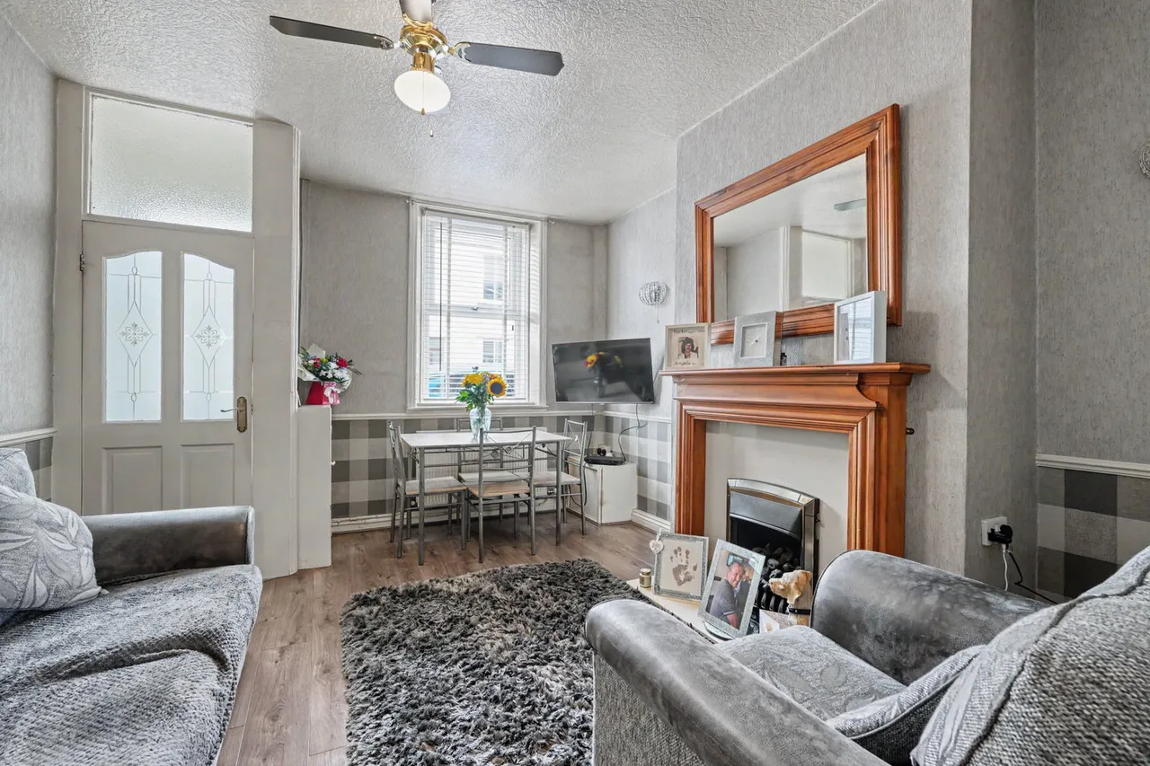 Winifred Street, Workington, CA14 2DE, photo 3