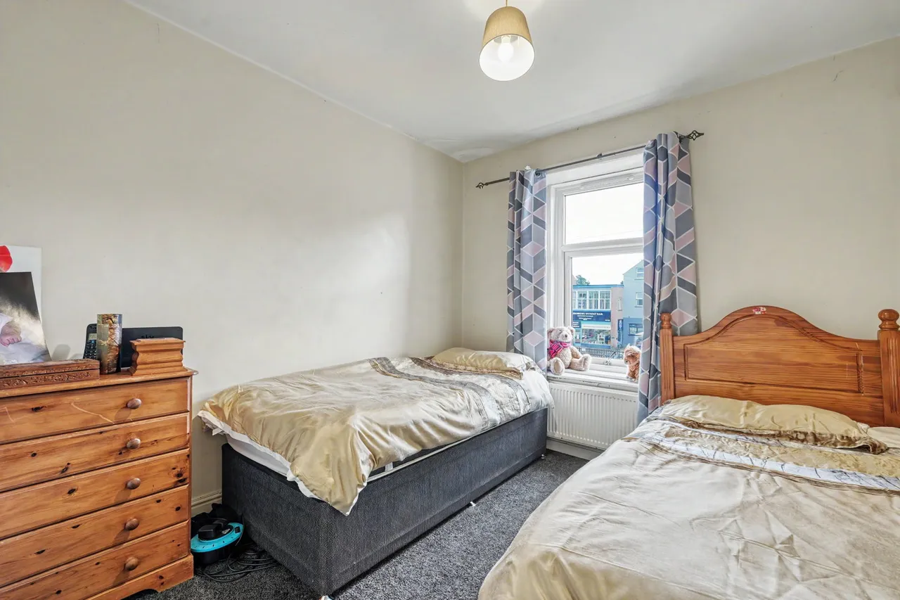 Winifred Street, Workington, CA14 2DE, photo 8