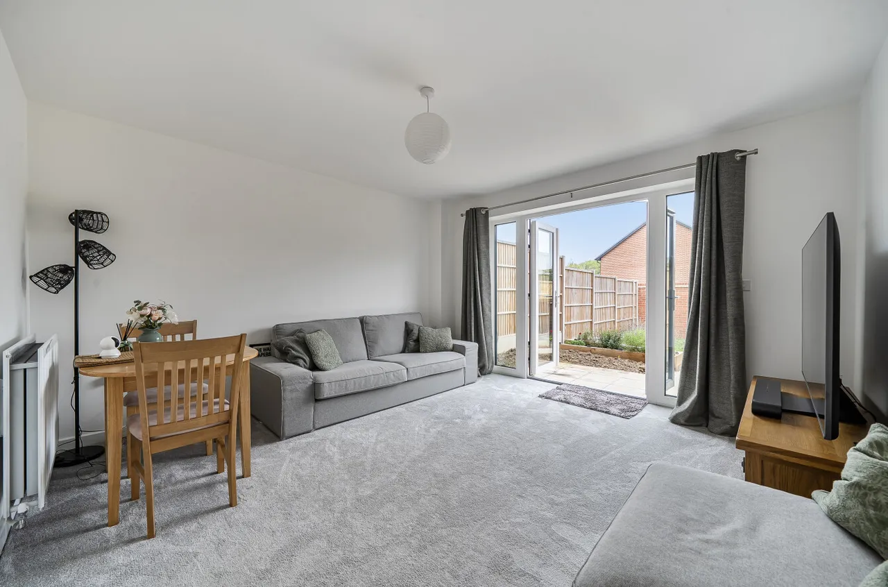 Bluebell Way, Whiteley, PO15, photo 5