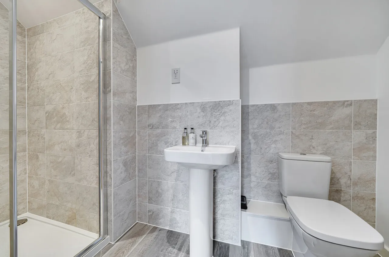 Bluebell Way, Whiteley, PO15, photo 10