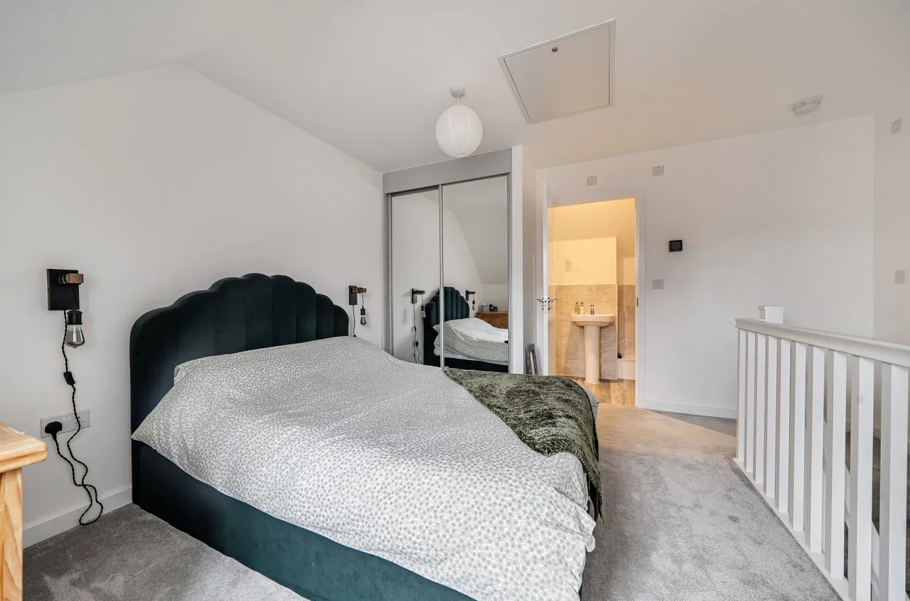 Bluebell Way, Whiteley, PO15, photo 9