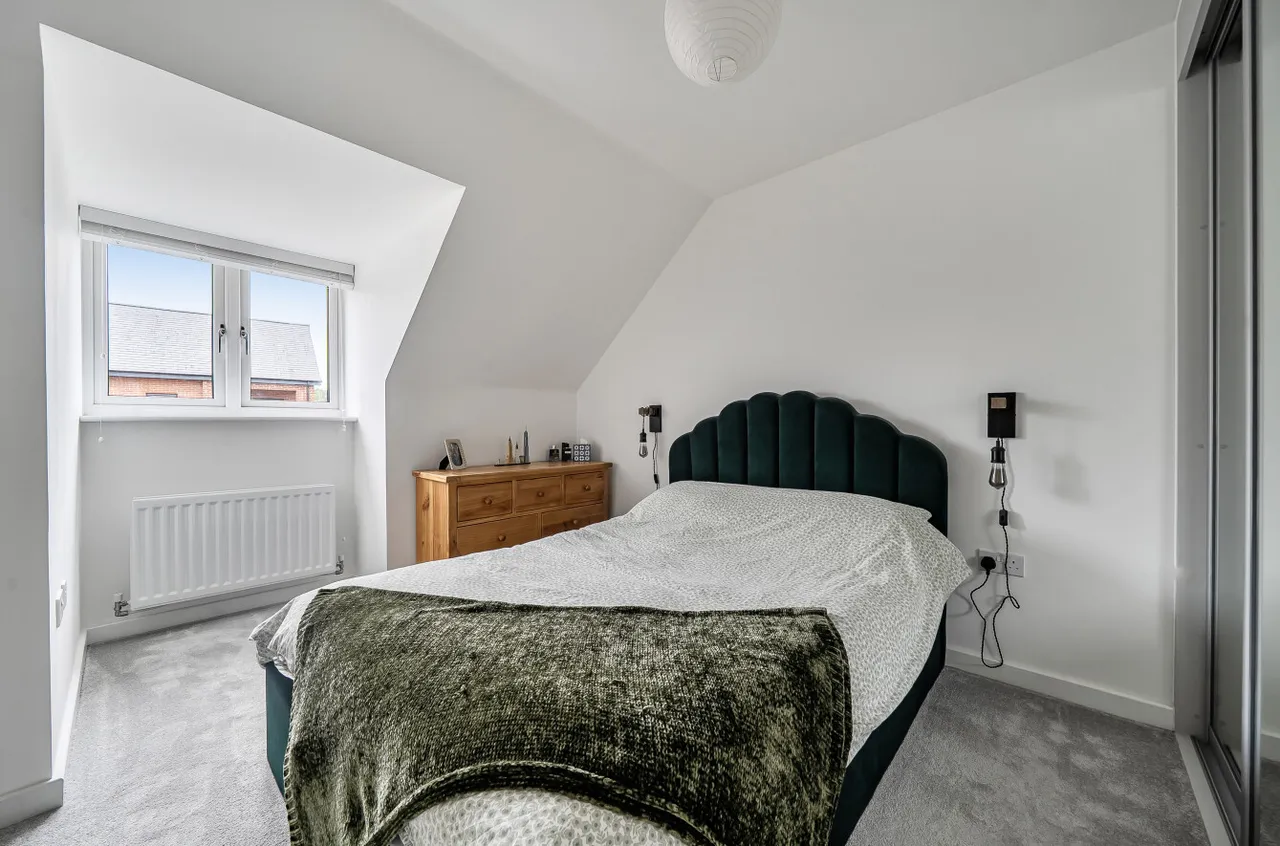 Bluebell Way, Whiteley, PO15, photo 8