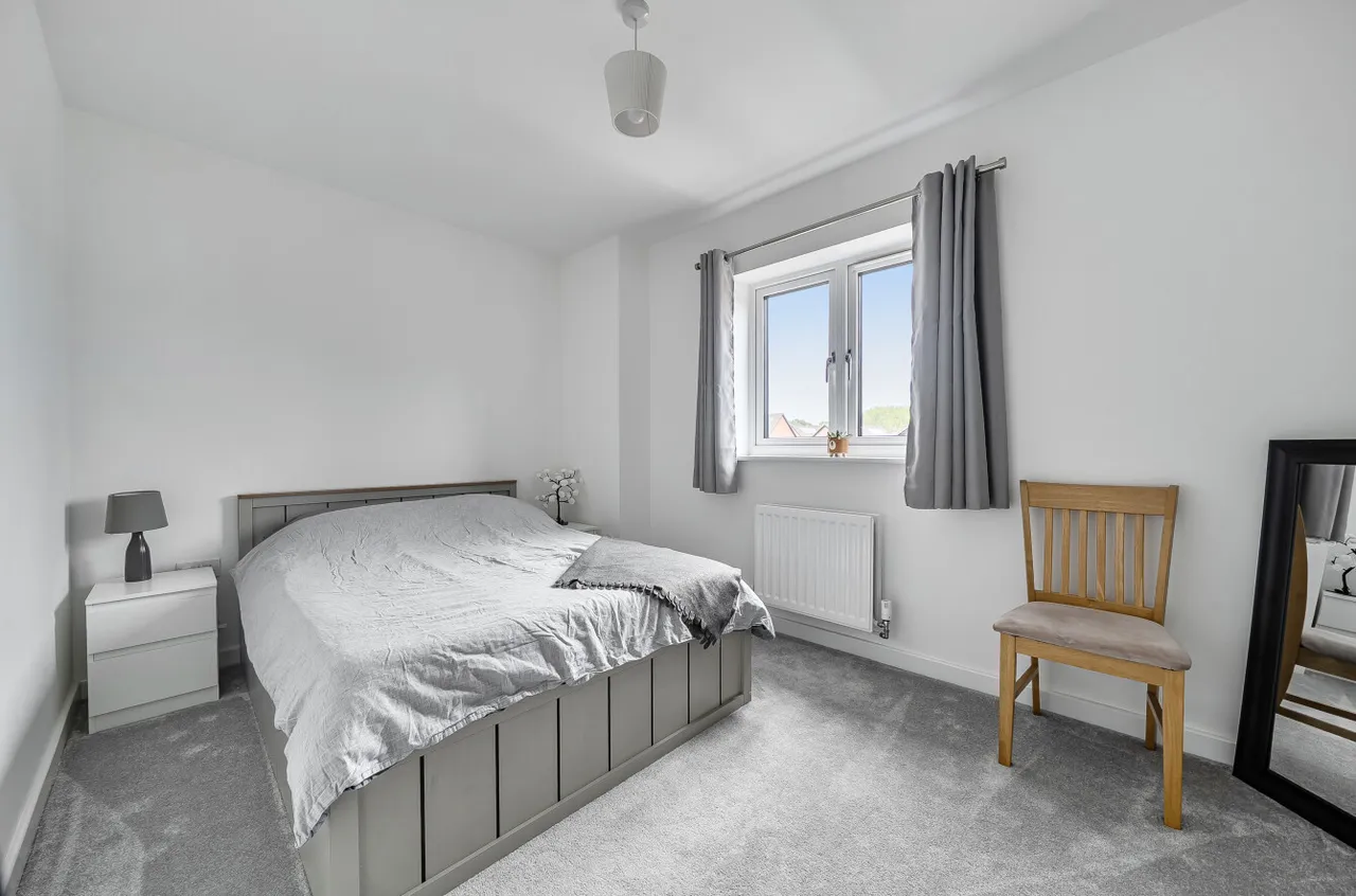 Bluebell Way, Whiteley, PO15, photo 11