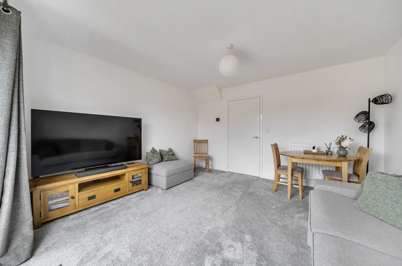 Bluebell Way, Whiteley, PO15, photo 7