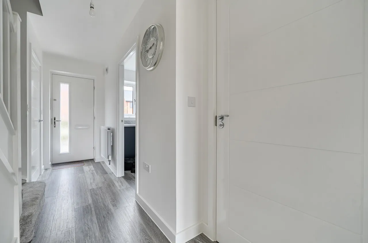 Bluebell Way, Whiteley, PO15, photo 4